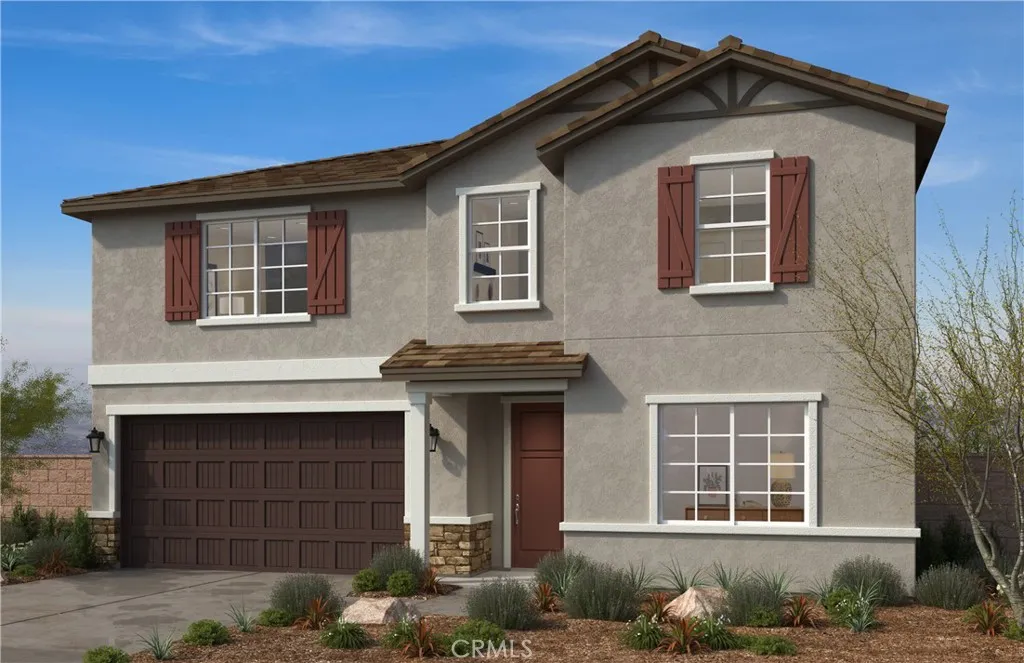 27315 Dunite Drive, Perris, California 92571 home-pic-1