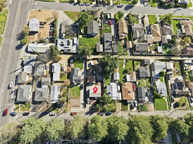 35263 Beech, Yucaipa, California 92399