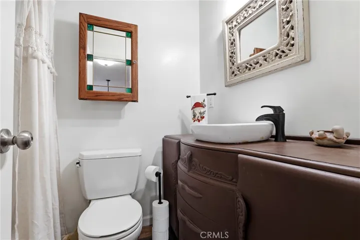 35263 Beech, Yucaipa, California 92399