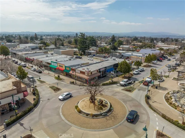 35263 Beech, Yucaipa, California 92399
