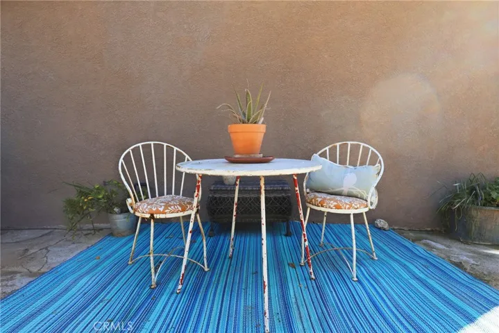 35263 Beech, Yucaipa, California 92399