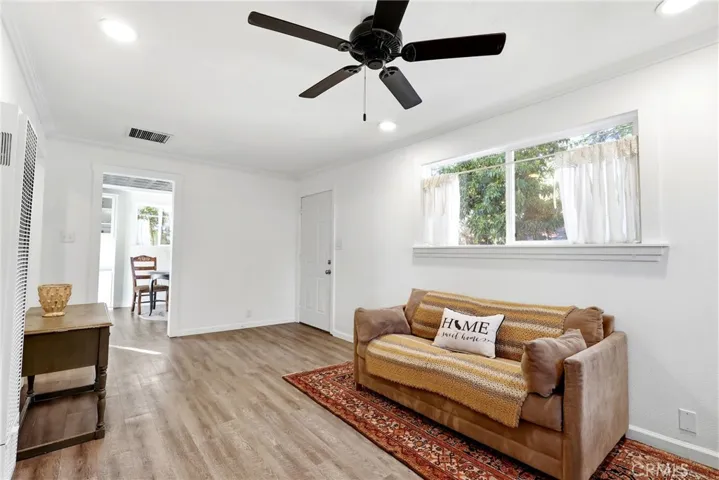 35263 Beech, Yucaipa, California 92399