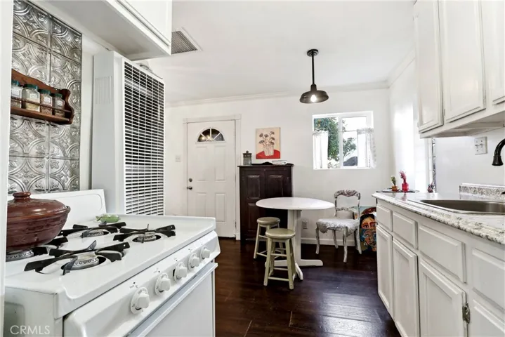 35263 Beech, Yucaipa, California 92399