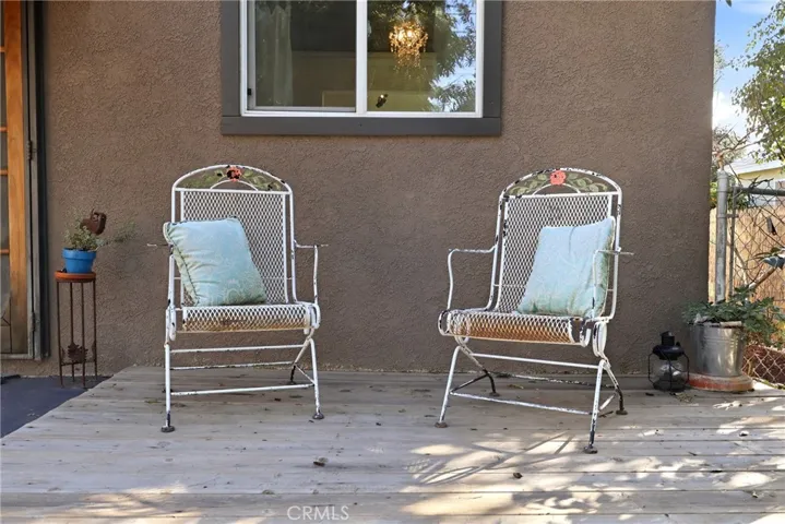 35263 Beech, Yucaipa, California 92399