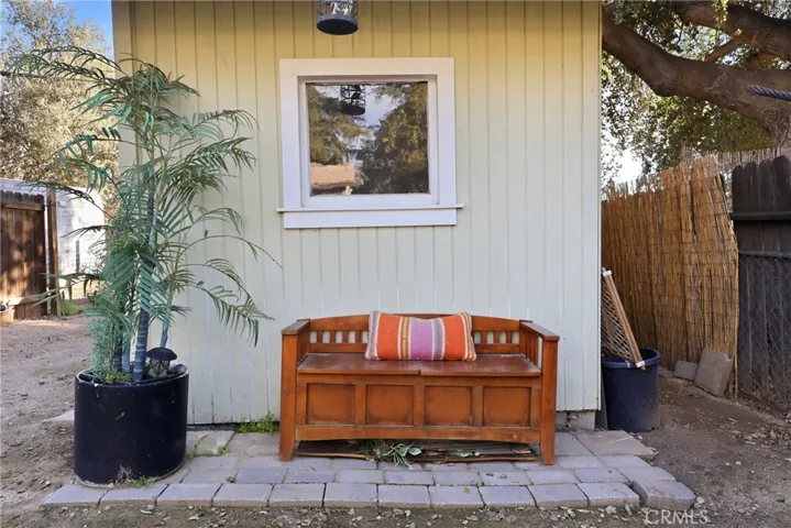 35263 Beech, Yucaipa, California 92399