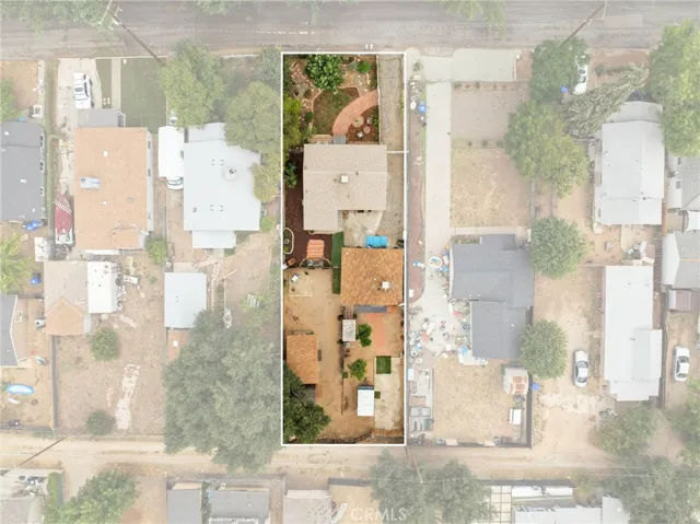 35263 Beech, Yucaipa, California 92399