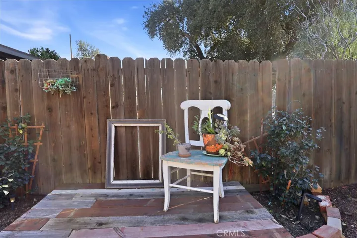 35263 Beech, Yucaipa, California 92399