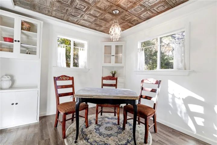 35263 Beech, Yucaipa, California 92399