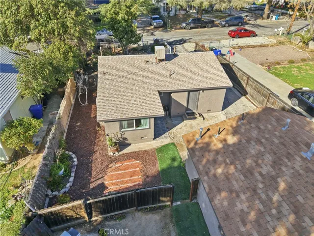 35263 Beech, Yucaipa, California 92399