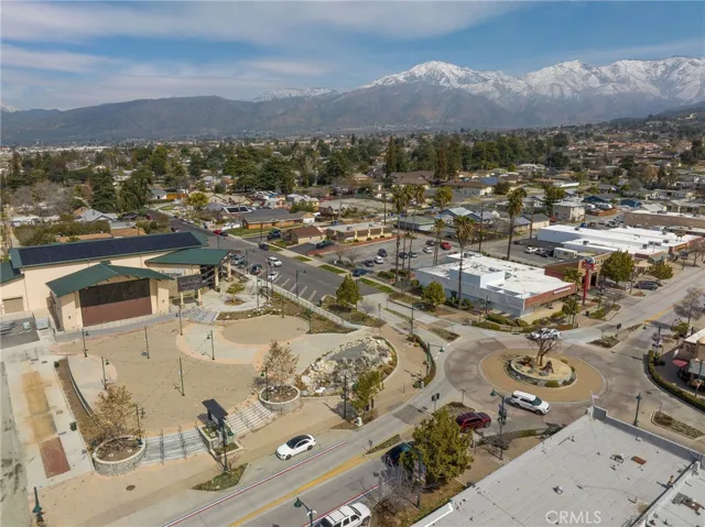 35263 Beech, Yucaipa, California 92399