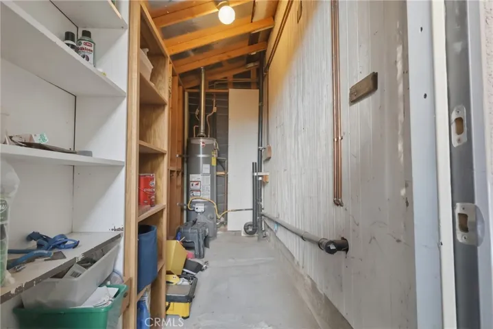 35263 Beech, Yucaipa, California 92399