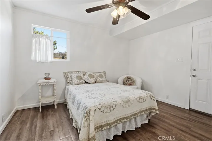 35263 Beech, Yucaipa, California 92399