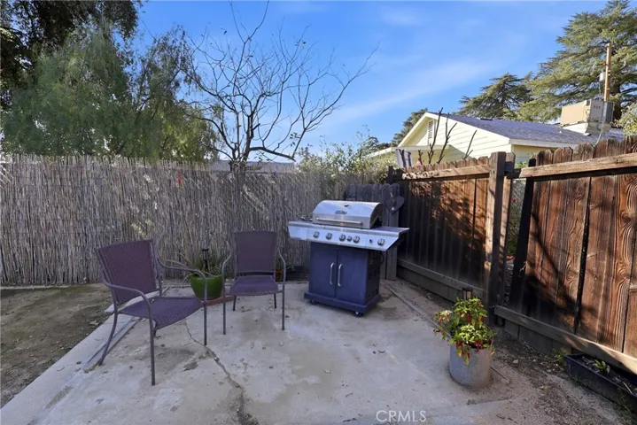 35263 Beech, Yucaipa, California 92399