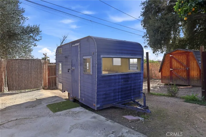 35263 Beech, Yucaipa, California 92399