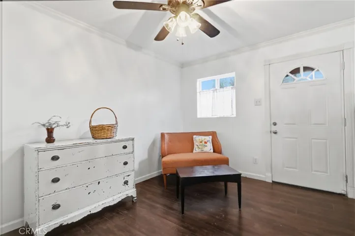 35263 Beech, Yucaipa, California 92399