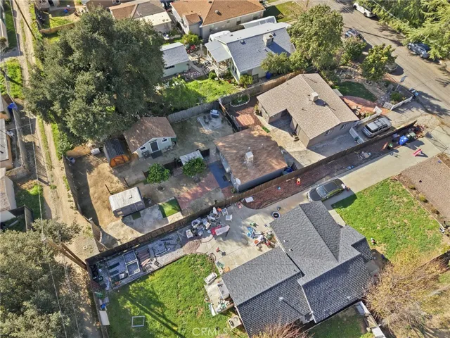 35263 Beech, Yucaipa, California 92399