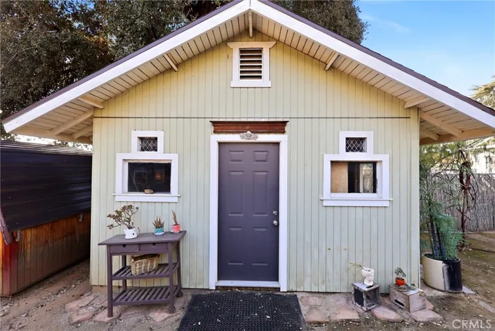 35263 Beech, Yucaipa, California 92399