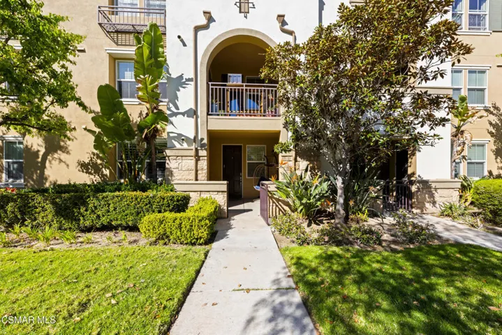 291 Riverdale #106 Greentbelt