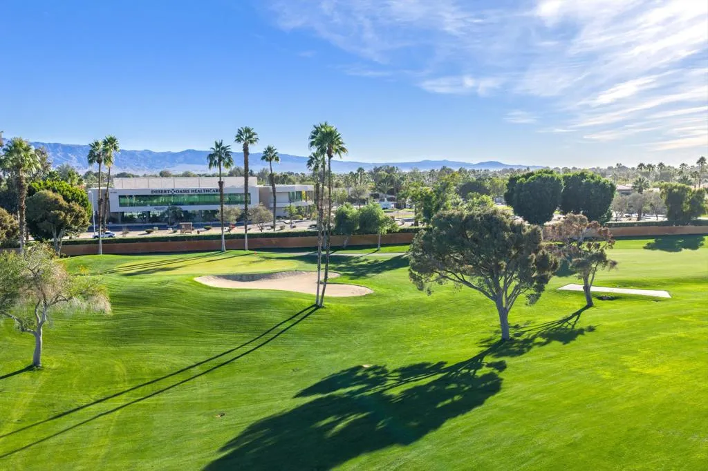 41022 Woodhaven Drive E, Palm Desert, California 92211 home-pic-1