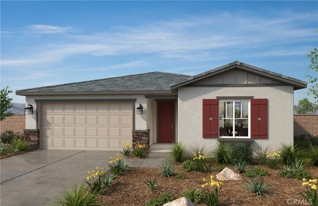 27344 Fossil Cove, Perris, California 92571 home-pic-1