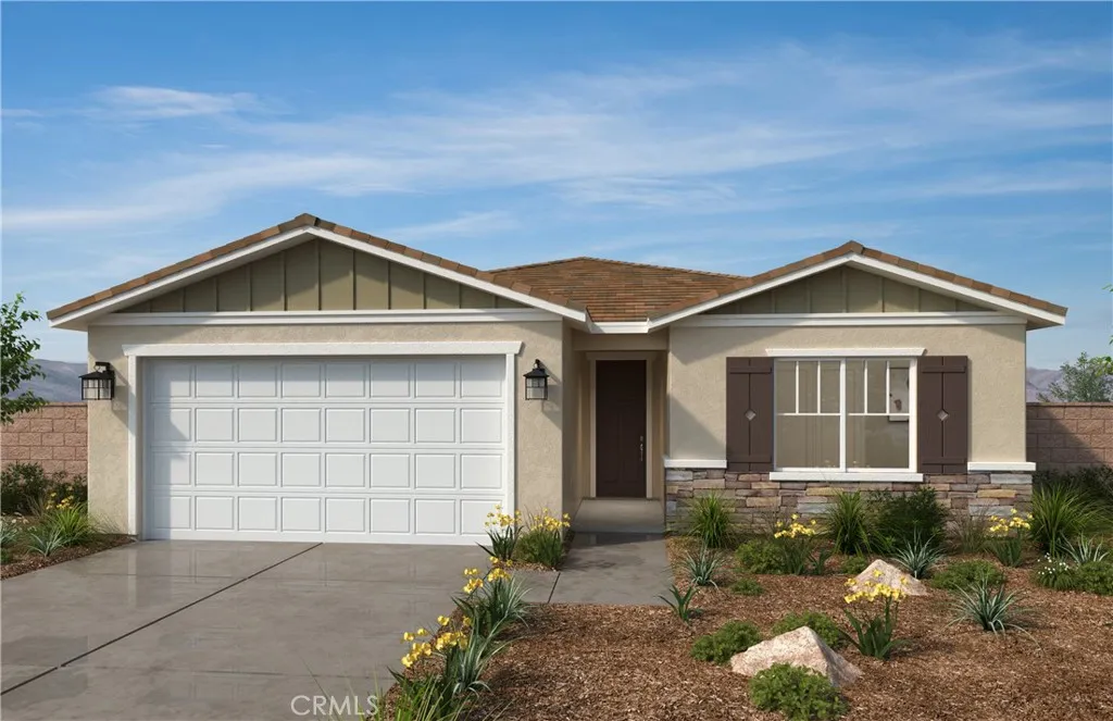 27328 Fossil Cove, Perris, California 92571 home-pic-1
