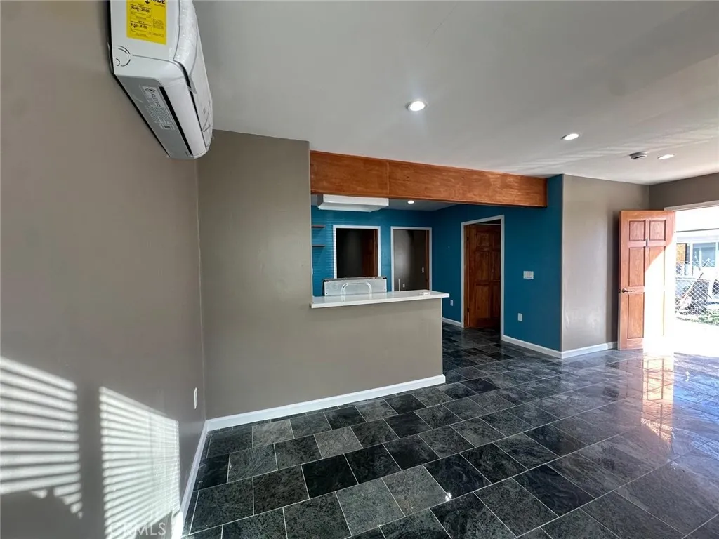 11754 Hardy, Adelanto, California 92301 home-pic-8