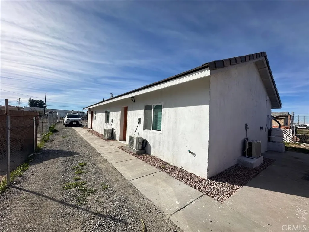 11754 Hardy, Adelanto, California 92301 home-pic-2