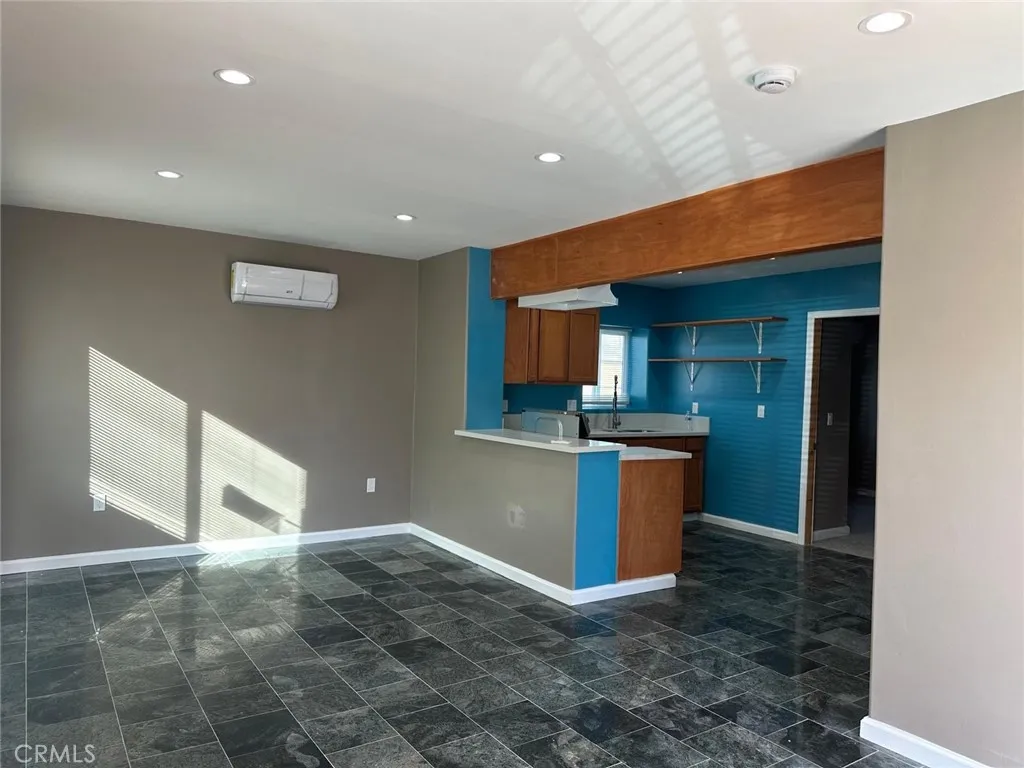 11754 Hardy, Adelanto, California 92301 home-pic-9
