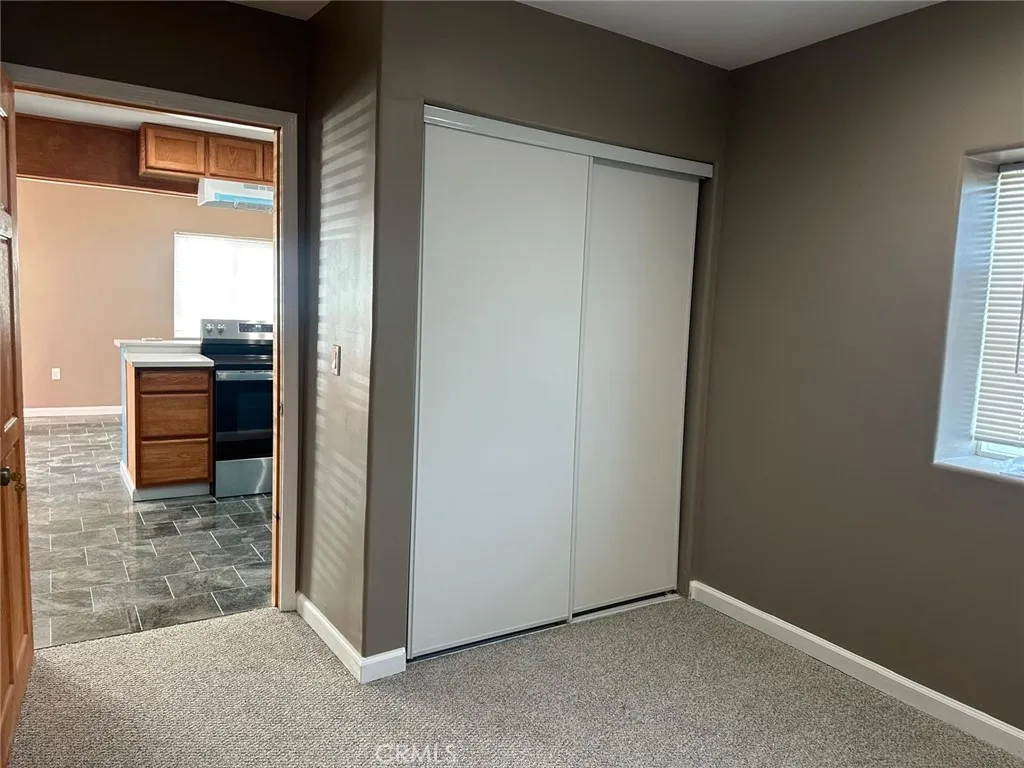 11754 Hardy, Adelanto, California 92301 home-pic-7