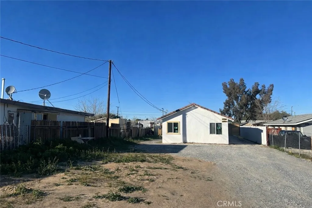 11754 Hardy, Adelanto, California 92301 home-pic-1