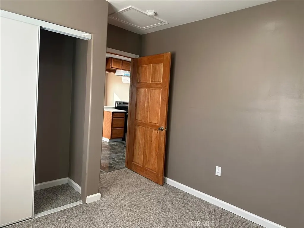 11754 Hardy, Adelanto, California 92301 home-pic-6