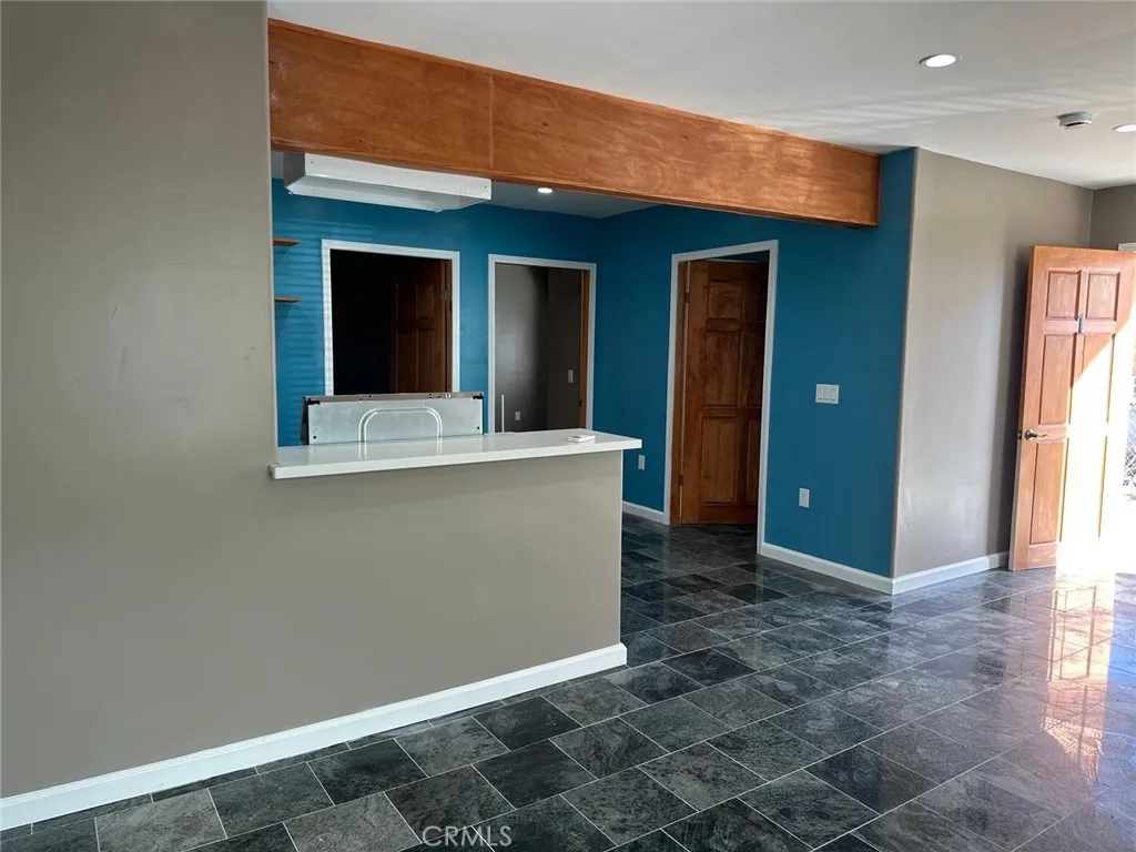 11754 Hardy, Adelanto, California 92301 home-pic-5