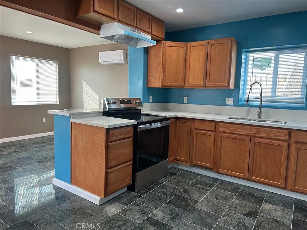 11754 Hardy, Adelanto, California 92301 home-pic-4