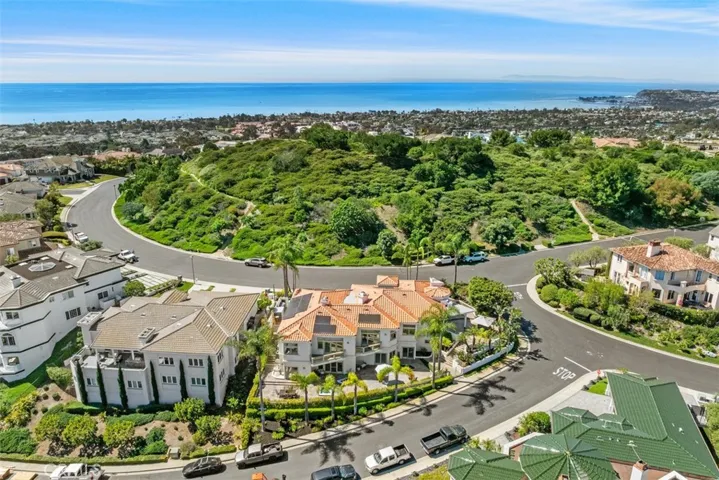 22 Cresta Del Sol, San Clemente, California 92673