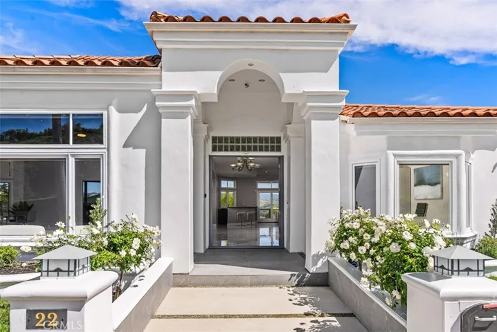 You must visit to appreciate the value! ALL living space upstairs, including primary bedroom and bathroom.