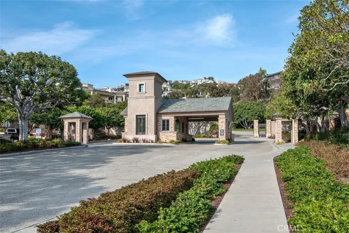22 Cresta Del Sol, San Clemente, California 92673