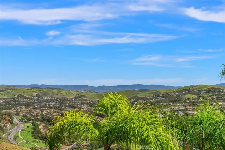 You must visit the property to appreciate the location of the house and all the usable lot space. VIEW, VIEW, VIEW!