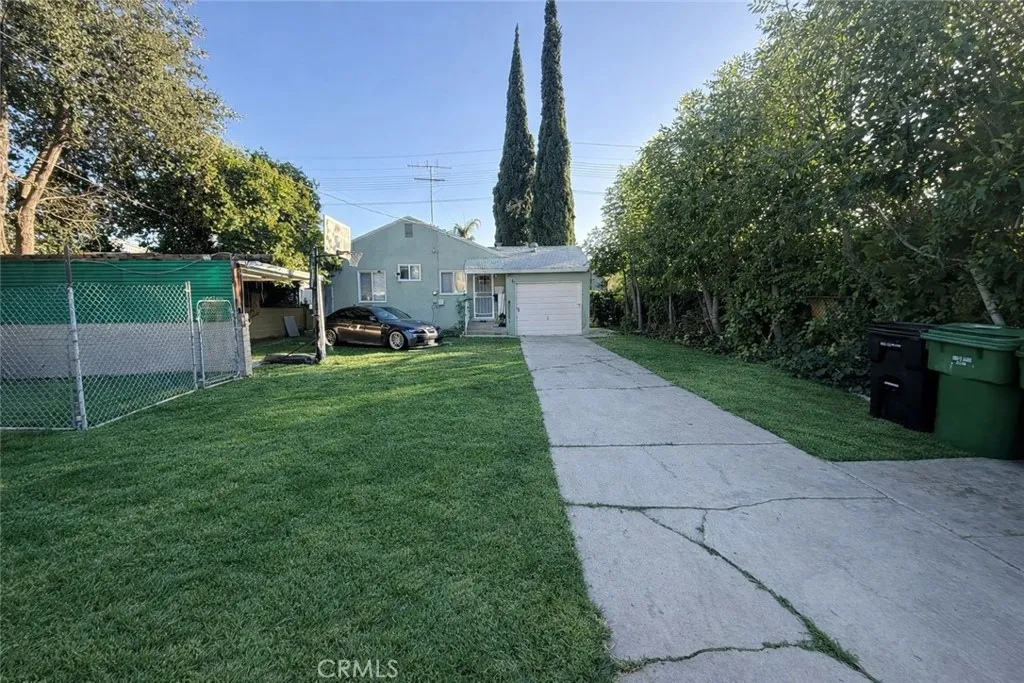 17415 Burbank Drive, Encino, California 91316 home-pic-17