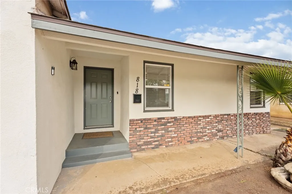 818 W Peralta, Fresno, California 93705 home-pic-7