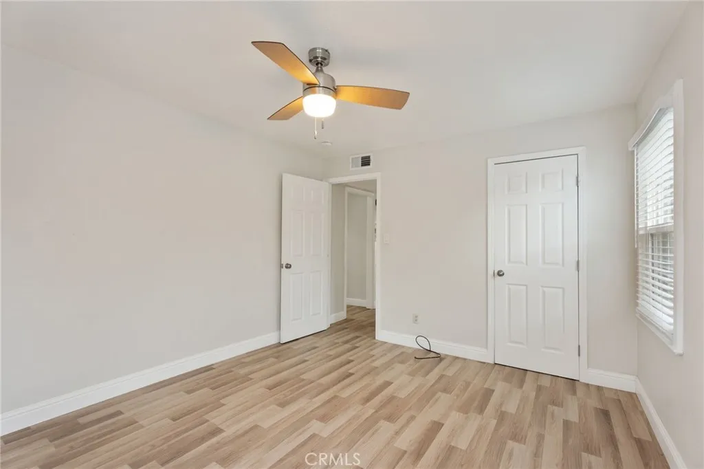 818 W Peralta, Fresno, California 93705 home-pic-20