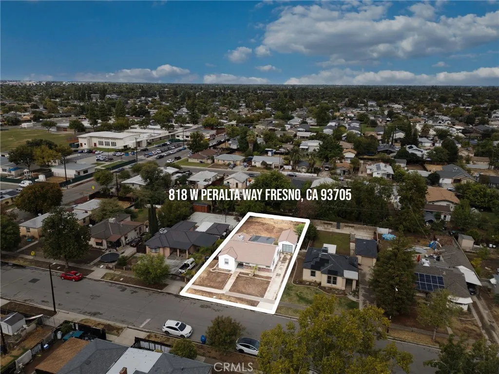 818 W Peralta, Fresno, California 93705 home-pic-30