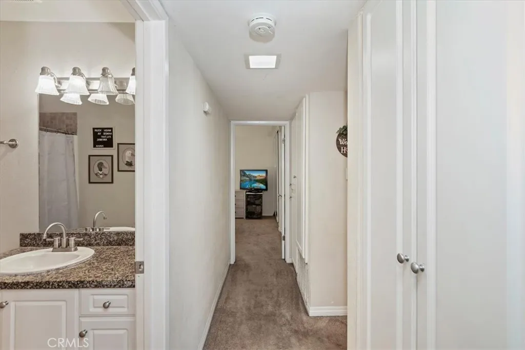 17099 W Bernardo 203, San Diego, California 92127 home-pic-14