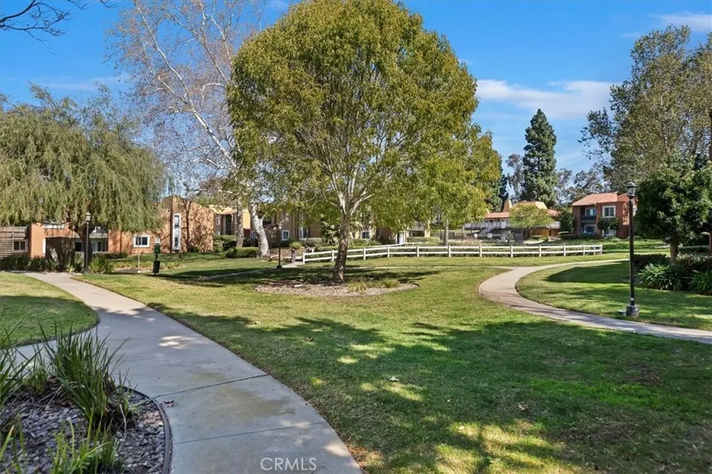 17099 W Bernardo 203, San Diego, California 92127 home-pic-25