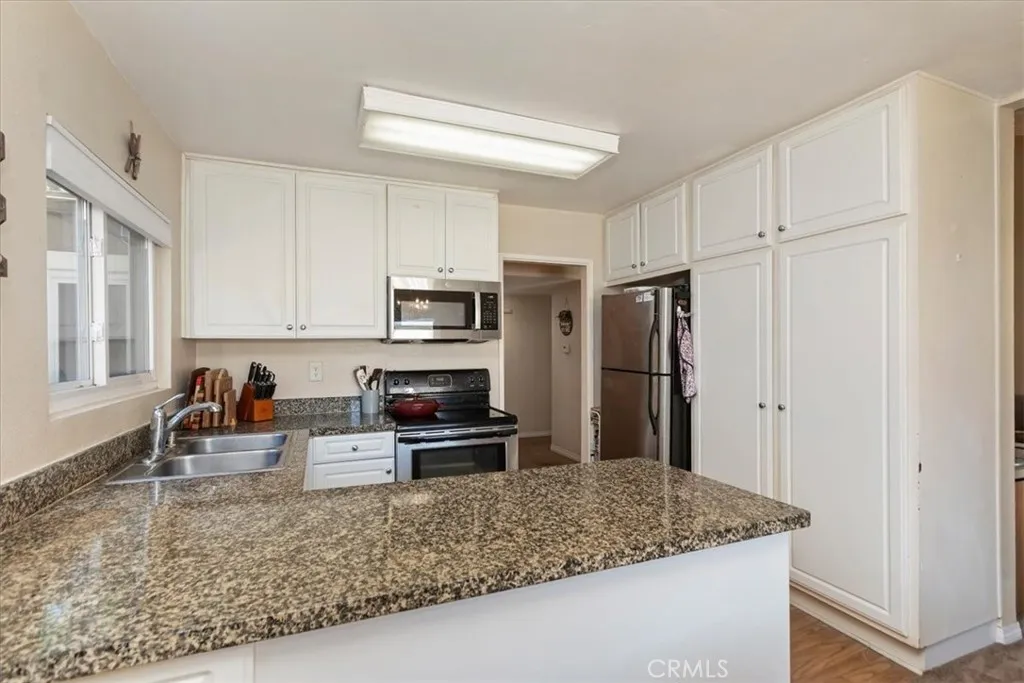 17099 W Bernardo 203, San Diego, California 92127 home-pic-12
