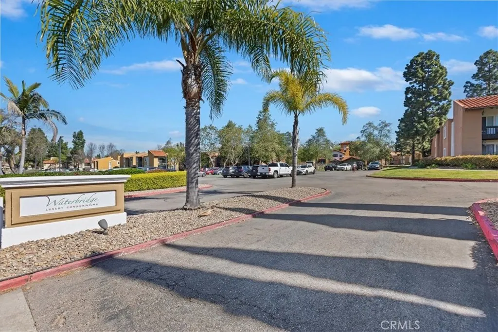 17099 W Bernardo 203, San Diego, California 92127 home-pic-23