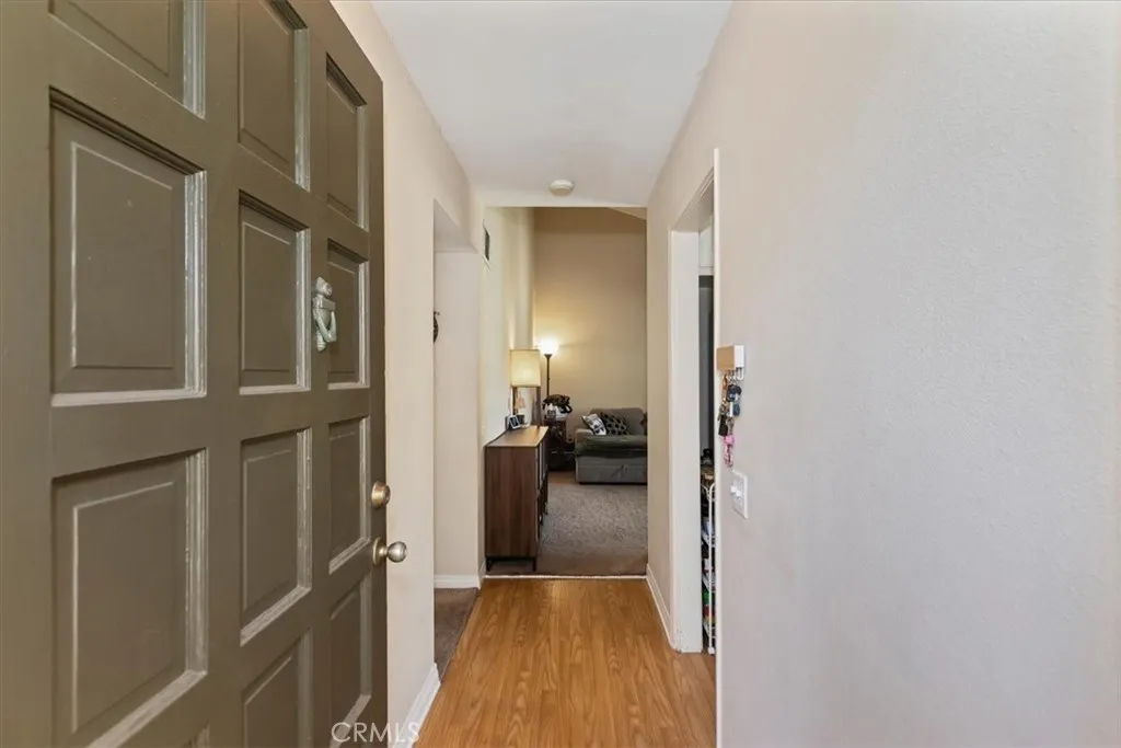 17099 W Bernardo 203, San Diego, California 92127 home-pic-5