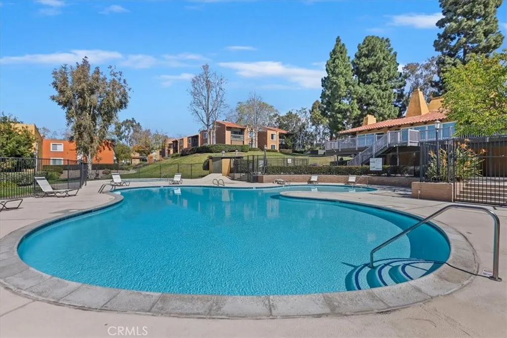 17099 W Bernardo 203, San Diego, California 92127 home-pic-27