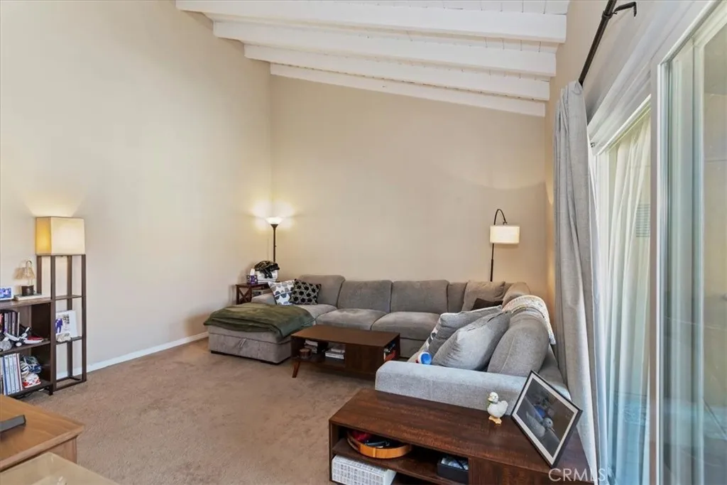 17099 W Bernardo 203, San Diego, California 92127 home-pic-6