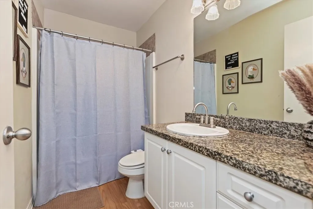 17099 W Bernardo 203, San Diego, California 92127 home-pic-19