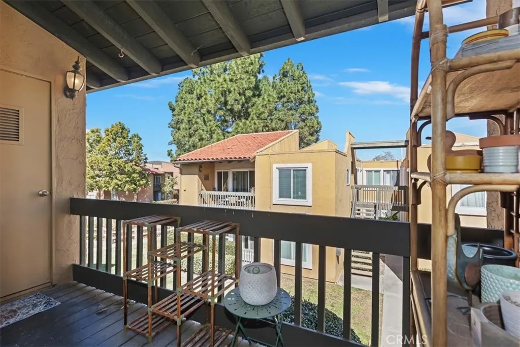 17099 W Bernardo 203, San Diego, California 92127 home-pic-20